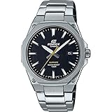 Casio Edifice EFR-S108D-1AVUEF mejores relojes hombre calidad precio