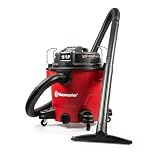 Vacmaster VJH1211PF 1101