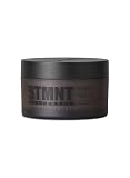 Stmnt Grooming Goods Shine Paste 3 38 Oz Natural Shine Finis