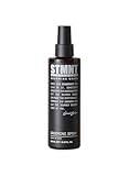 Stmnt Grooming Goods Grooming Spray 6 7 Oz Natural Finish Th