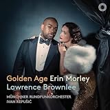 Golden Age