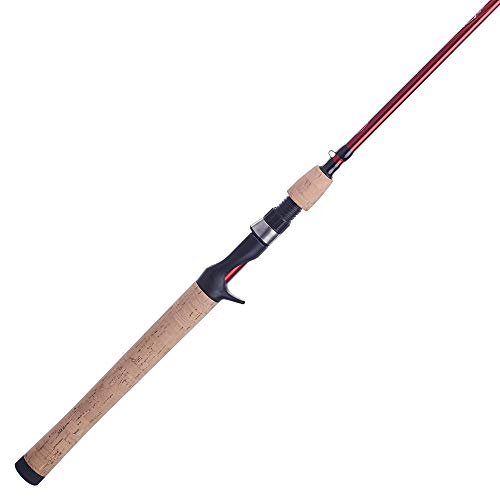 Berkley Cherrywood HD CWD2-701MHC