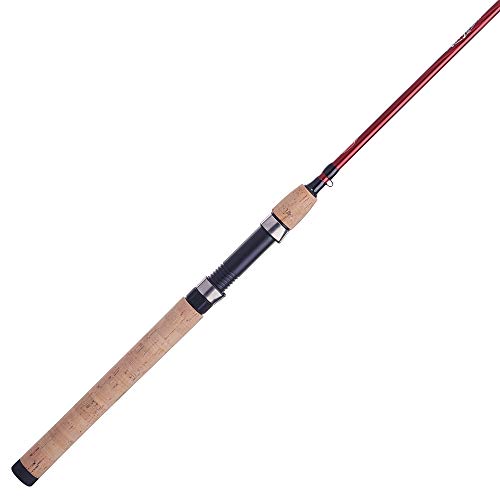 Berkley Cherrywood HD CWD2-662MS