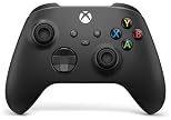 Xbox Wireless Controller