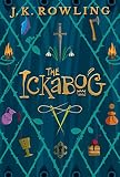 The Ickabog