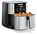 West Bend 10-Quart Dual Zone Air Fryer