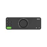 Audient Evo 8 Usb Audio Interface