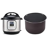Instant Pot Mini 3 Qt