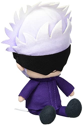 productNames.jujutsu-kaisen-chibi-plush