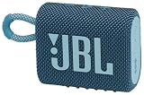 B08FB396L1