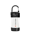 Ledlenser（レッドレンザー）ML4 Warm ミニランタン