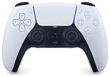 PlayStation DualSense Wireless Controller
