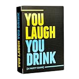 Dss Games You Laugh You Drink For People Who Can T Keep A St