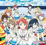 ラブライブ 虹ヶ咲学園スクールアイドル同好会 アニメ声優情報