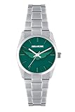 Ver este reloj en Amazon