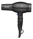Babylisspro Porcelain Ceramic 2800 Dryer Black