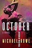 October: A Novel