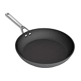 Ninja ZEROSTICK Premium 28cm Frying Pan C30028UK