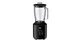Braun JB3150BK PowerBlend 3 mejores batidoras de vaso calidad precio