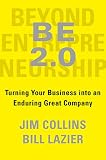Be 2 0 Beyond Entrepreneurship 2 0 Turning Your Business Int