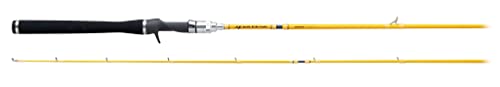 Palms Quattro QTRGC-53UL
