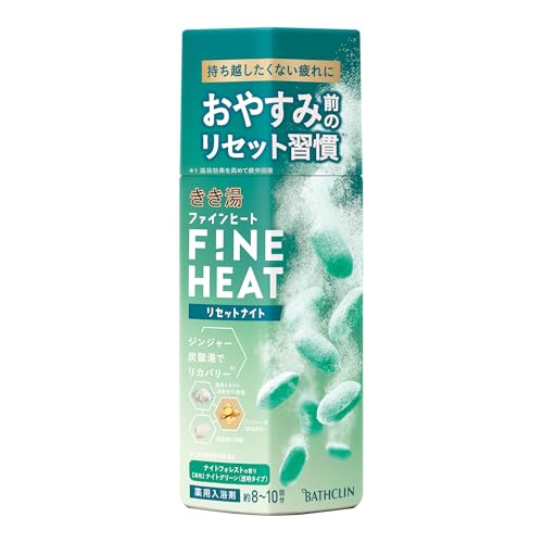 productNames.kikuyu-fineheat-resetnight-400g