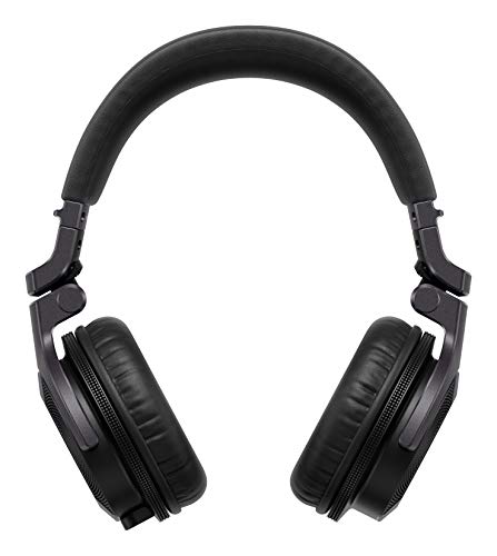 Pioneer DJ HDJ-CUE1