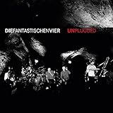 Mtv Unplugged Ltd Vinyl Vinyl