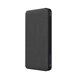 Mophie Powerstation PD XL 10,000mAh