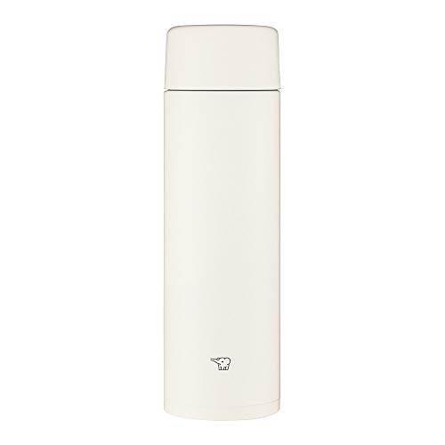 productNames.zojirushi-sm-za48-seamless-screw-480ml