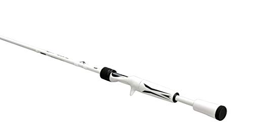 13 Fishing Fate V3 Casting Rod FV3C67MH