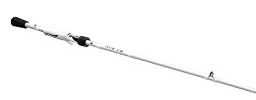 13 Fishing Fate V3 Casting Rod FV3C75H