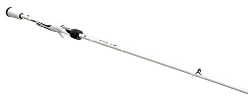 13 Fishing Fate V3 Casting Rod FV3C73M