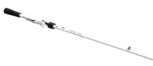 13 Fishing Fate V3 Casting Rod FV3C74MHM