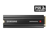 Samsung 980 Pro 1 To NVMe