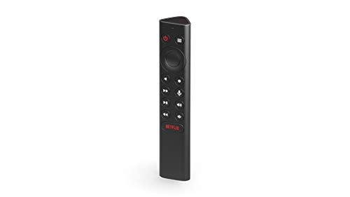 Nvidia Shield Remote