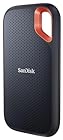 SanDisk Extreme SSD 1 To — USB-C