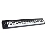 M-Audio Keystation 88 MK3