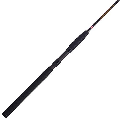 Penn Battalion II BATINII1220C70
