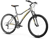 Anakon Premium 27.5