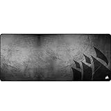 Corsair MM350 PRO Extended XL Mejores Marcas de Alfombrillas de Ratón