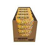 La Moderna Bow Tie Corbata Pasta 7 Oz Pack Of 20 Enriched Du