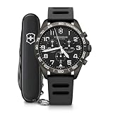 Ver este reloj en Amazon