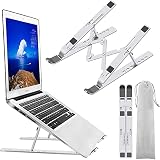 Portable Laptop Stand