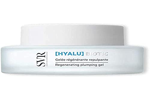 Svr biotic hyalu 50ml