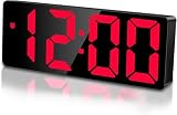 Ver este reloj en Amazon