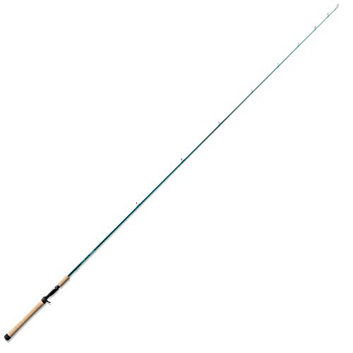 St. Croix Mojo Inshore JIC70MHF
