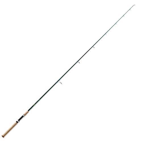 St. Croix Triumph Inshore TRIS70MHF