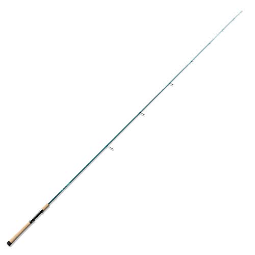 St. Croix Mojo Inshore JIS70MHM