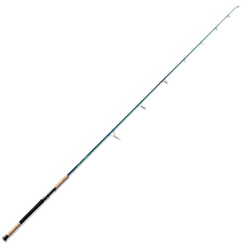 St. Croix Mojo Inshore JIS711HF